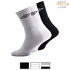 UMBRO® men cotton sport socks - color selectable