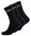 UMBRO® men cotton sport socks - color selectable