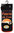 Stark Soul® Feets on Fire ULTRA thermal socks for men - color selectable