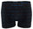 Vincent Creation® seamless men pant with pinstripes - color selectable
