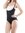 yenita® figure shaping seamless Body without breast - color selectable