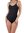yenita® figure shaping seamless Body with breast - color selectable
