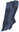 Vincent Creation® women cotton knee socks - color selectable