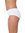 yenita® invisible microfiber hipster brief for ladies - color selectable