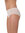 yenita® invisible microfiber hipster brief for ladies - color selectable