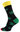 Vincent Creation® men casual socks "365 HIGH"