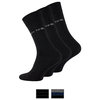PIERRE CARDIN® men business socks - color selectable