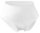 yenita® seamless microfiber high waist brief for ladies - color selectable