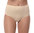 yenita® seamless microfiber high waist brief for ladies - color selectable