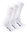 Stark Soul® Essentials - men cotton sport socks