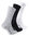 Stark Soul® Essentials - men cotton sport socks