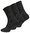 Stark Soul® Essentials - men cotton sport socks - color selectable