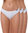 yenita® ladies thong "Cotton Stretch" - color selectable