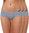 yenita® ladies hipster slip "Cotton Stretch" - color selectable