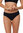 yenita® ladies bikini slip made of BAMBOO - color selectable