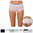 yenita® ladies cotton panty "SPORT COLLECTION" - color selectable