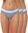 yenita® ladies cotton thong "SPORT COLLECTION" - color selectable