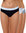yenita® ladies cotton bikini slip "SPORT COLLECTION" - color selectable