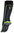 Stark Soul® unisex sport knee socks with compression - color selctable