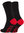 Vincent Creation® Under-Statement-Socks - design selectable