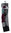Stark Soul® Herren Performance Wintersport Kniestrümpfe - Farbe wählbar