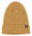 Stark Soul® unisex knitted hat with fleece inside - color selectable