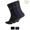 CERRUTI 1881® men business socks - color selectable