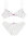 yenita® underwear-set for ladies with floral design