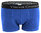 Vincent Creation® men cotton pant at 12 pack - color selectable