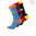 Vincent Creation® Unisex Casual Socken "Fruits"