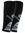 Stark Soul® unisex calf sleeves with compression - color selctable