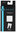 Stark Soul® unisex Wadenbandage mit Kompression - Farbe wählbar