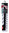 Stark Soul® Unisex Performance Baumwoll-Kniestrümpfe - Farbe wählbar