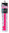 Stark Soul® Unisex Performance Baumwoll-Kniestrümpfe - Farbe wählbar