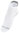 Stark Soul® Damen Sport Sneakersocken mit ABS-Sohle - Farbe wählbar