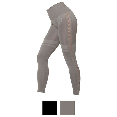 Stark Soul® Damen Highwaist Sport Leggings - Farbe wählbar