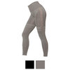 Stark Soul® Damen Highwaist Sport Leggings - Farbe wählbar