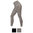 Stark Soul® women high waist sport leggings - color selectable