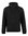 Stark Soul® men hoodie with front pocket - color selcetable