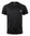 Stark Soul® Performance Sport Shirt - Farbe wählbar