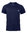 Stark Soul® Performance Sport Shirt - Farbe wählbar