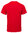 Stark Soul® performance sport shirt - color selectable