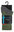 Stark Soul® unisex Trekkingsocken mit Air-Channel-Sohle - Farbe wählbar
