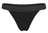yenita® ladies triangle thong "BAMBOO" - color selectable