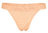 yenita® ladies triangle thong "BAMBOO" - color selectable