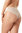yenita® ladies slip with lace "BAMBOO" - color selectable