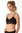 yenita® ladies bra with lace "BAMBOO" - color selectable