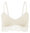 yenita® ladies bra with lace "BAMBOO" - color selectable