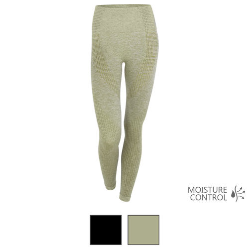 Stark Soul® seamless high waist sport leggings - color selectable