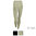Stark Soul® seamless Highwaist Sport-Leggings - Farbe wählbar